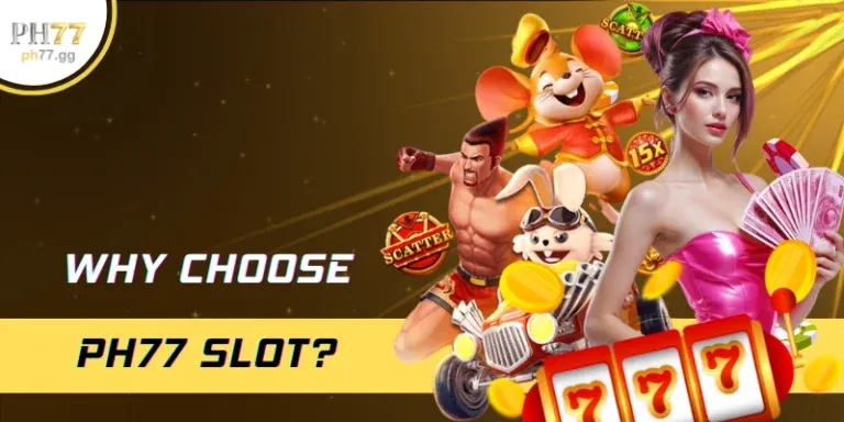 Game nổ hũ VND88