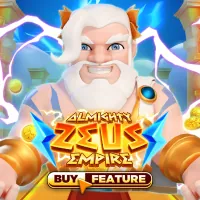 Quản lý ngân sách cá cược