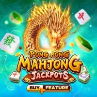 Casino trực tuyến vnd88