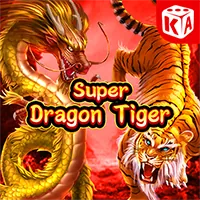 Trò chơi công bằng VND88