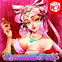 Kiểm soát cảm xúc trong cá cược