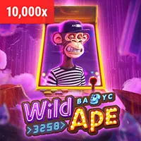 Game bắn cá vnd88