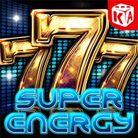 Nền tảng cá cược an toàn vnd88