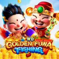 Giao diện thân thiện VND88