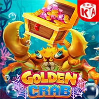 Hoàn trả cược thua VND88