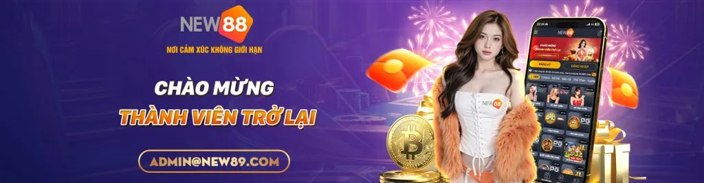 Các biện pháp bảo mật dữ liệu mạnh mẽ tại VND88 Link Mới
