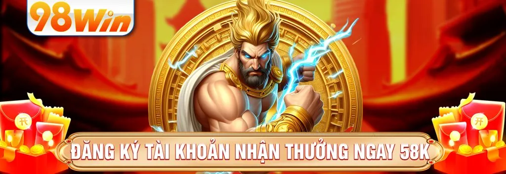 Thế giới game Nổ Hũ VND88 đầy kịch tính với jackpot lớn