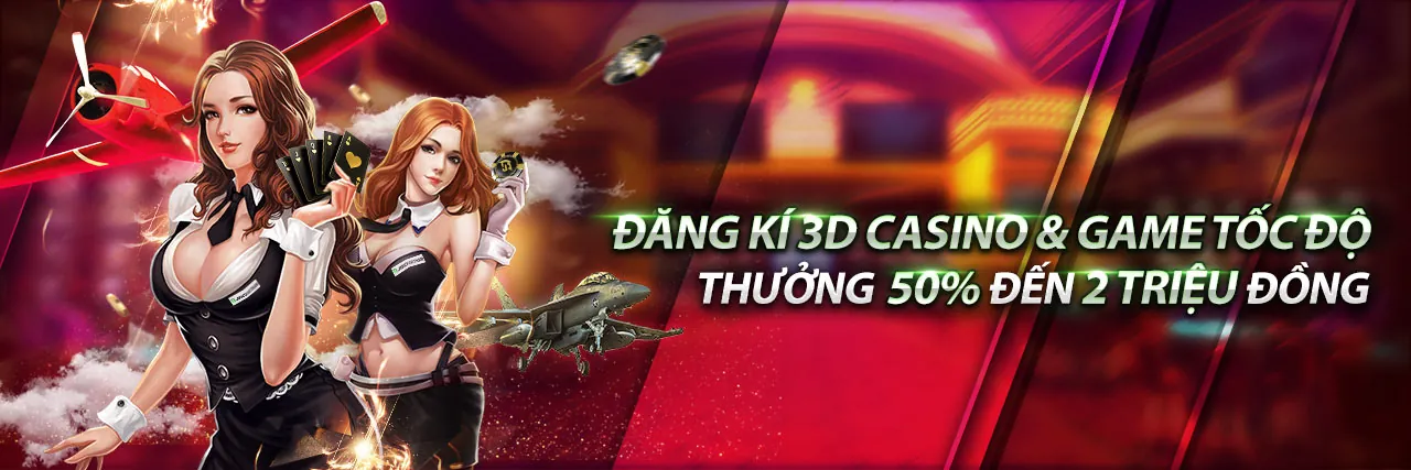 Tổng quan các chương trình khuyến mãi VND88 hấp dẫn nhất 2024