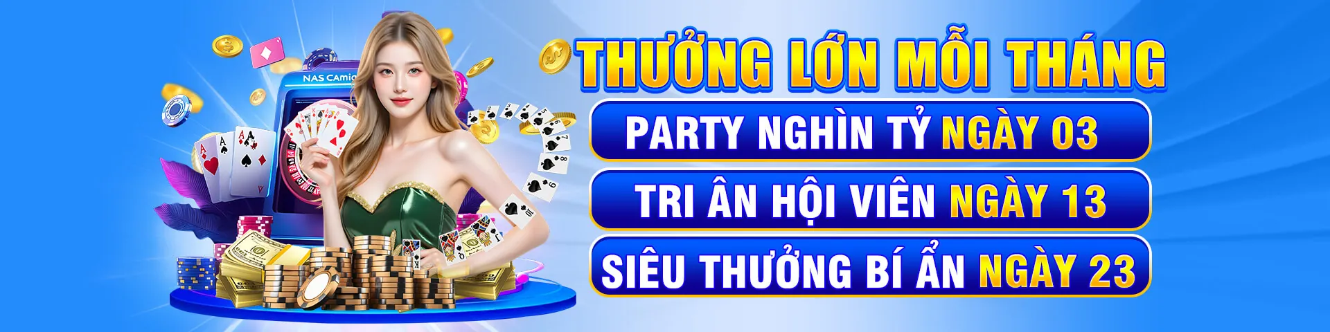 Sòng bạc trực tuyến sang trọng VND88 Link Mới 2026