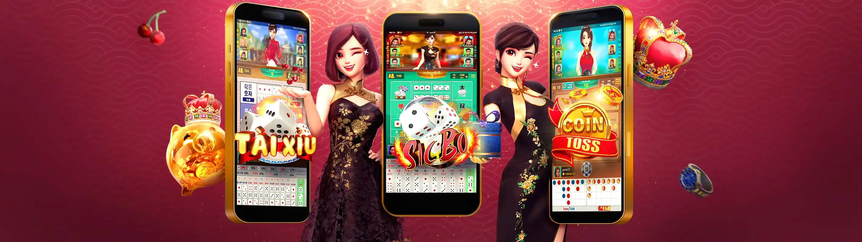 Biểu tượng tự loại trừ