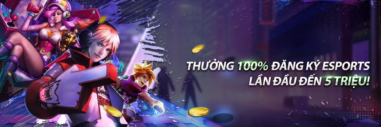 Hình ảnh banner Chính sách Cookie của VND88