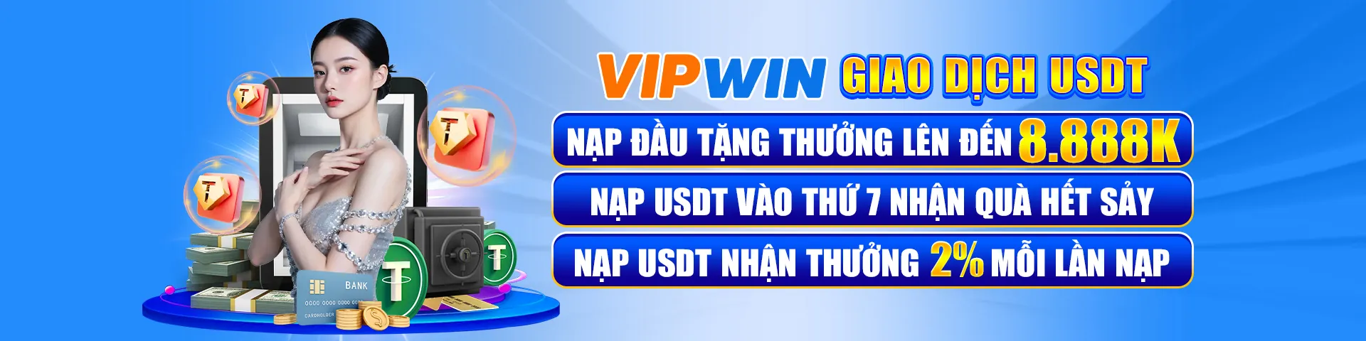 Hình ảnh lời khuyên chơi có trách nhiệm