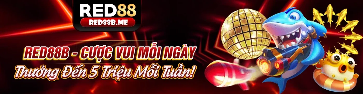 Hình ảnh đại diện cho chơi có trách nhiệm tại vnd88 link mới