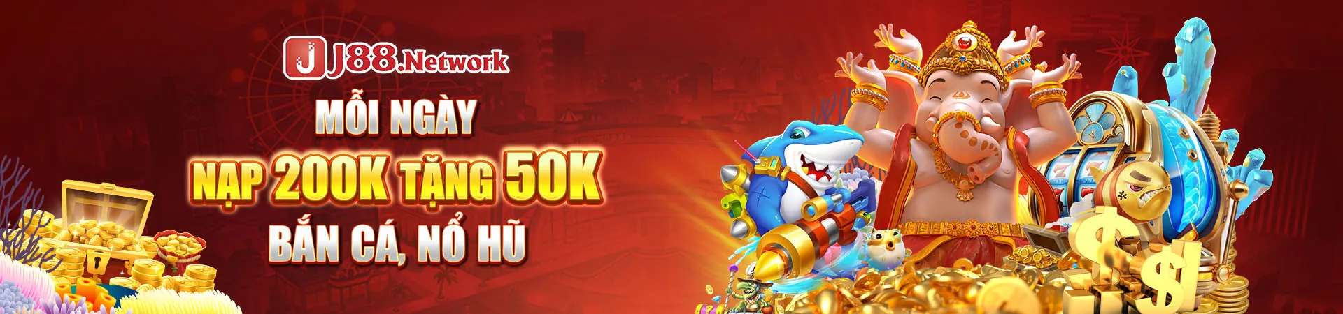 Hình ảnh hỗ trợ khách hàng VND88, giải đáp thắc mắc về link mới và ưu đãi