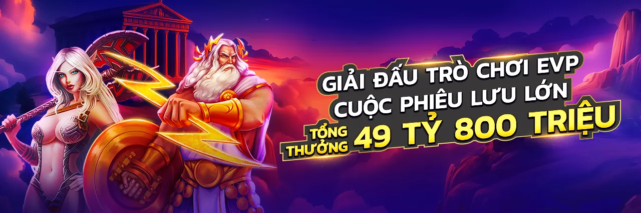 Hình ảnh đại diện cho điều khoản dịch vụ của VND88