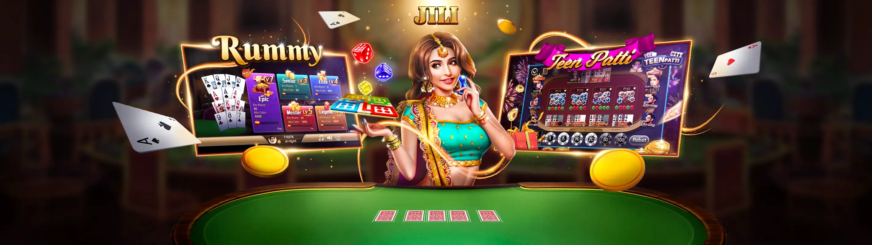 Hình ảnh chính game bắn cá VND88 với hiệu ứng dưới nước sống động và kho báu
