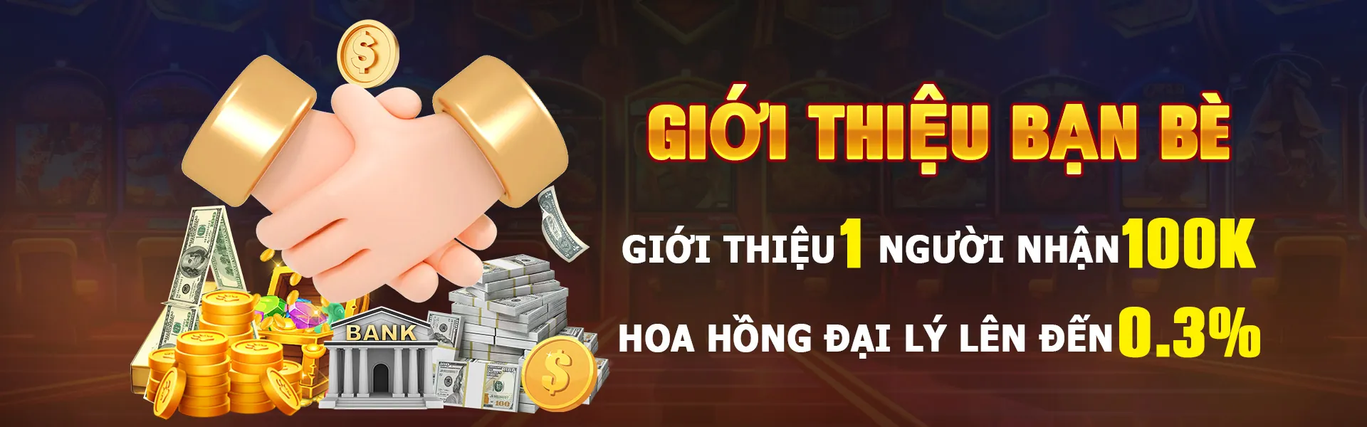 Chương trình đối tác vnd88 link mới