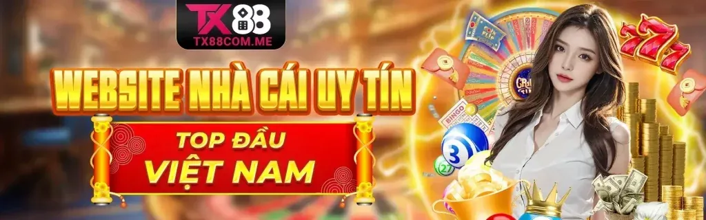 Minh họa các loại cookie khác nhau