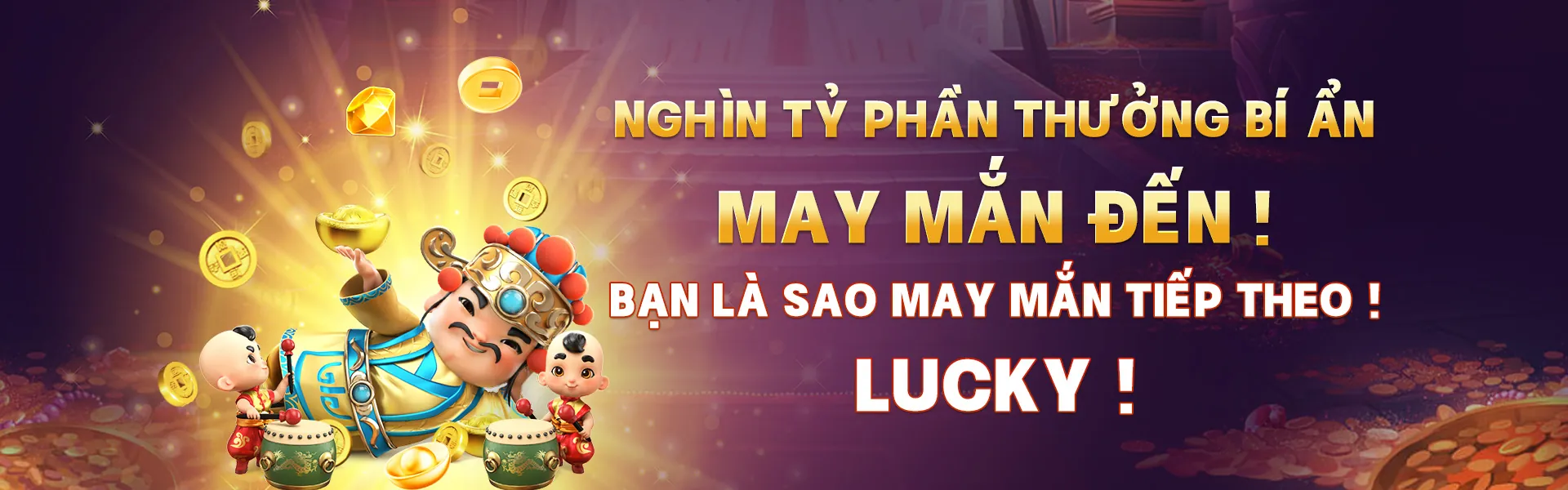 Biểu tượng giới hạn đặt cược