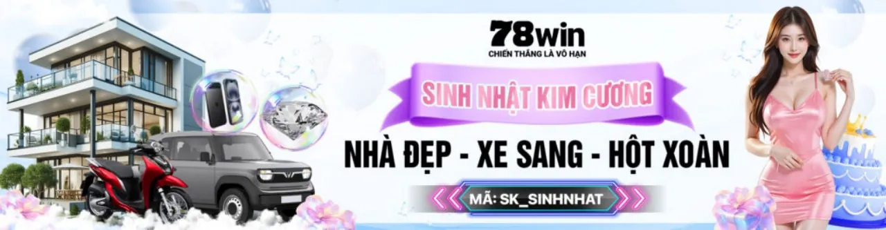 Nền tảng cá cược an toàn VND88