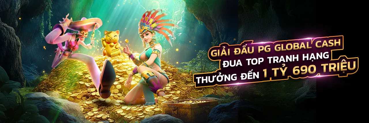 Khuyến Mãi Hấp Dẫn VND88 Link Mới