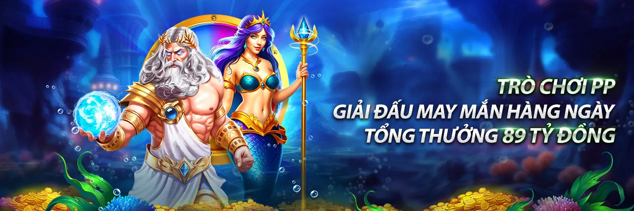 Giao diện ứng dụng VND88 trên điện thoại