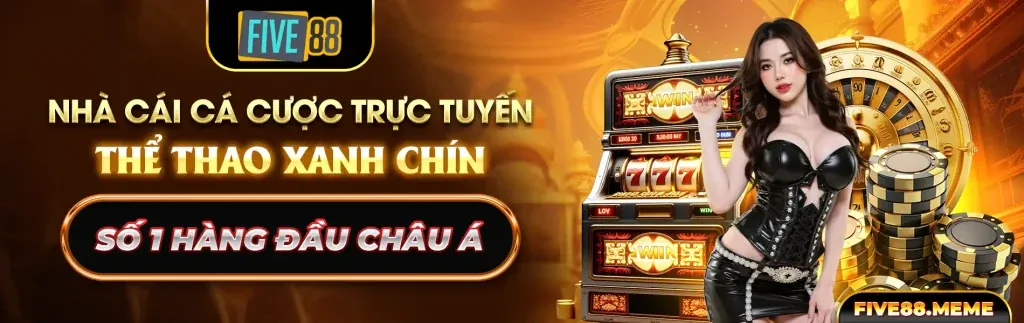 Hình ảnh minh họa cá cược có trách nhiệm của vnd88