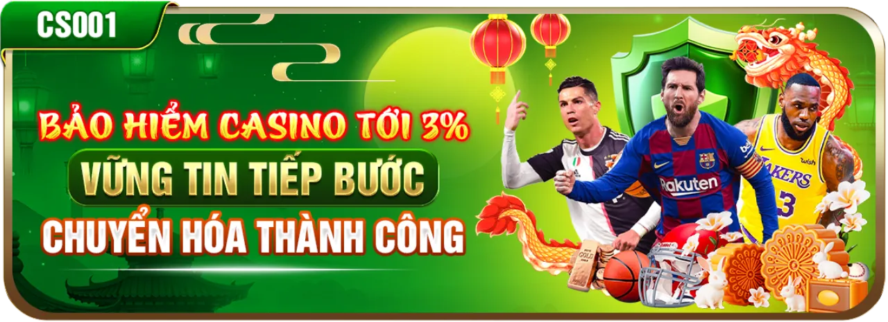 Sân đấu đá gà trực tuyến hấp dẫn tại VND88 link mới