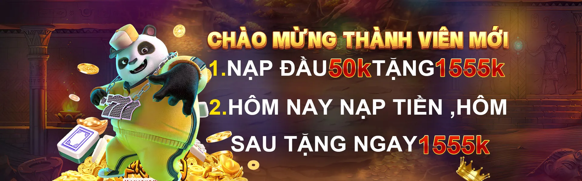 Biểu tượng thiết lập ngân sách