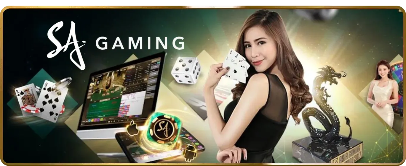 Ưu đãi độc quyền VND88