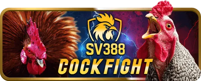 Game Nổ Hũ Cổ Điển VND88