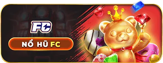 Cá cược Thể Thao vnd88