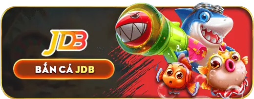 Game Nổ Hũ Jackpot Lũy Tiến VND88