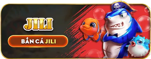 Hình ảnh bàn chơi casino trực tiếp với dealer chuyên nghiệp, tượng trưng cho casino vnd88