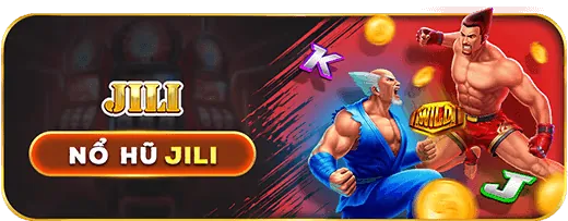 Trò chơi Đá Gà tại VND88
