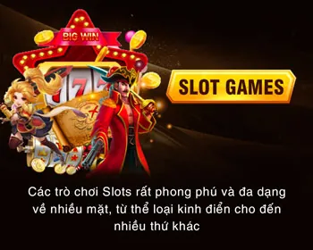 Cá cược Thể Thao tại VND88