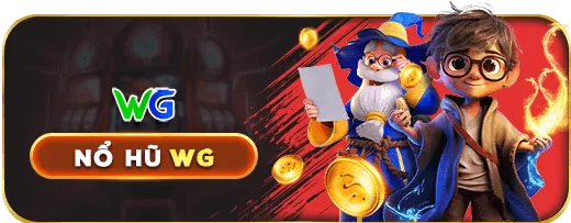 VND88 Blog - Nguồn thông tin uy tín