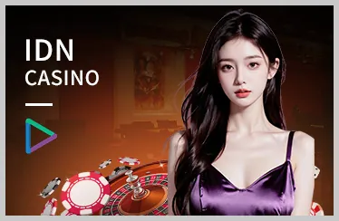 Truy cập trang chủ vnd88 link mới