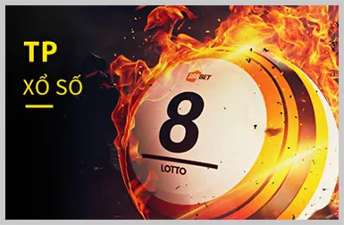 Cá Cược Thể Thao VND88