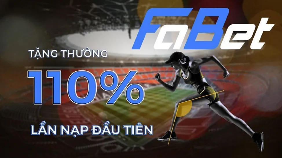 Tính hợp pháp, công bằng và minh bạch trong xử lý dữ liệu tại VND88