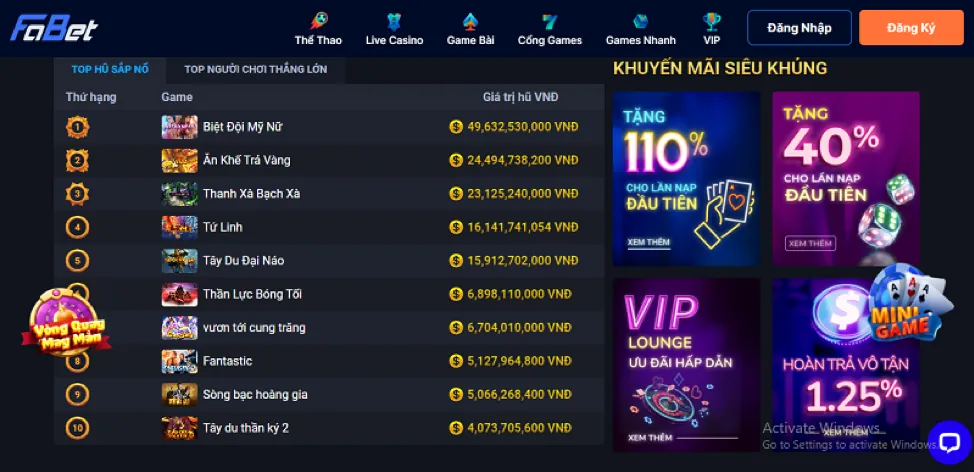 VND88 Link Mới: Cách Truy Cập An Toàn và Nhanh Chóng