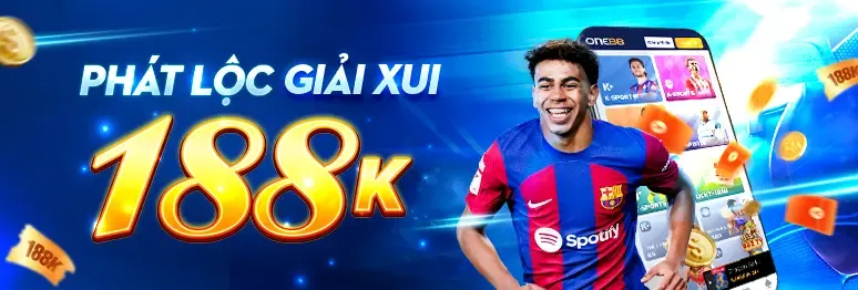 Trò chơi Baccarat tại VND88