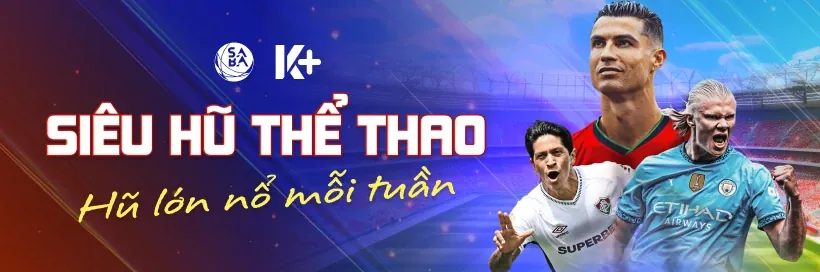 Thế giới casino trực tuyến VND88