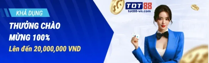 Các sự kiện săn cá đặc biệt VND88