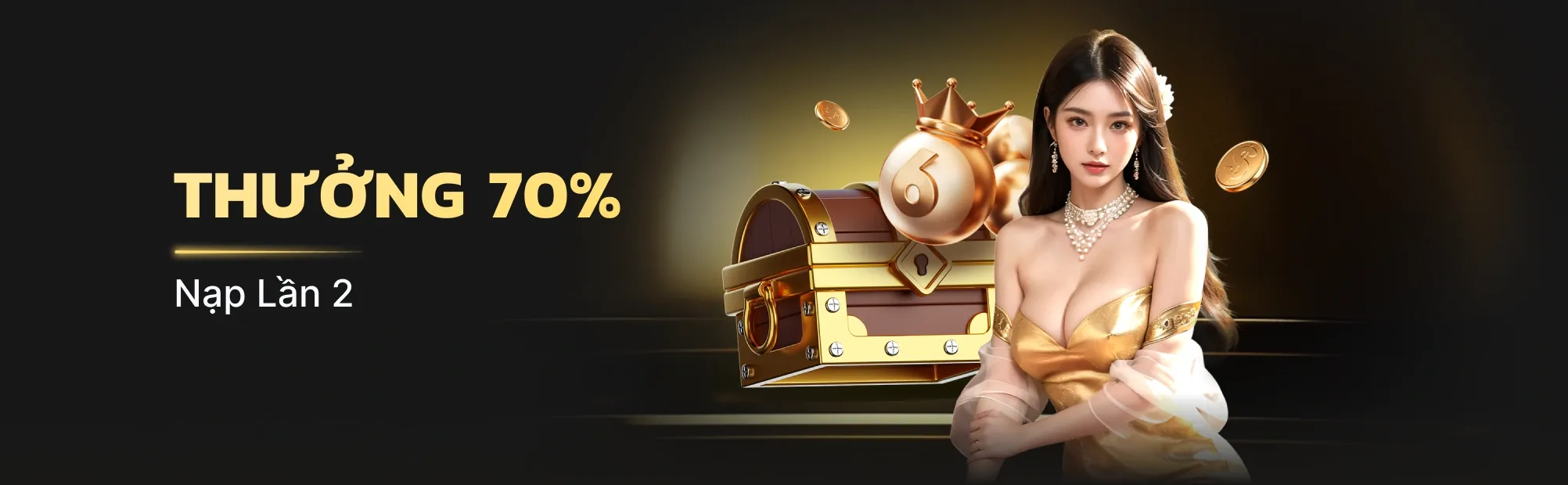 Trò chơi Bắn Cá tại VND88