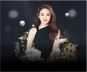 Nổ Hũ & Slots VND88