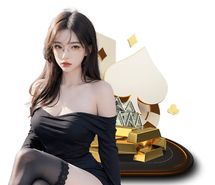 Cam kết với khách hàng VND88