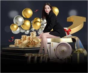 Bắn Cá Đổi Thưởng VND88