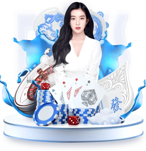 Jackpot khổng lồ tại VND88
