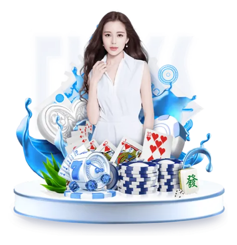 Nền tảng an toàn và công bằng VND88